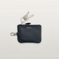 Daily Carry Pouch - Noir