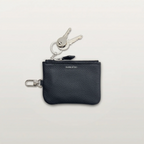 Daily Carry Pouch - Noir