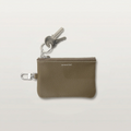 Daily Carry Pouch - Taupe