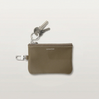 Daily Carry Pouch - Taupe