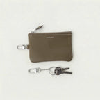 Daily Carry Pouch - Taupe
