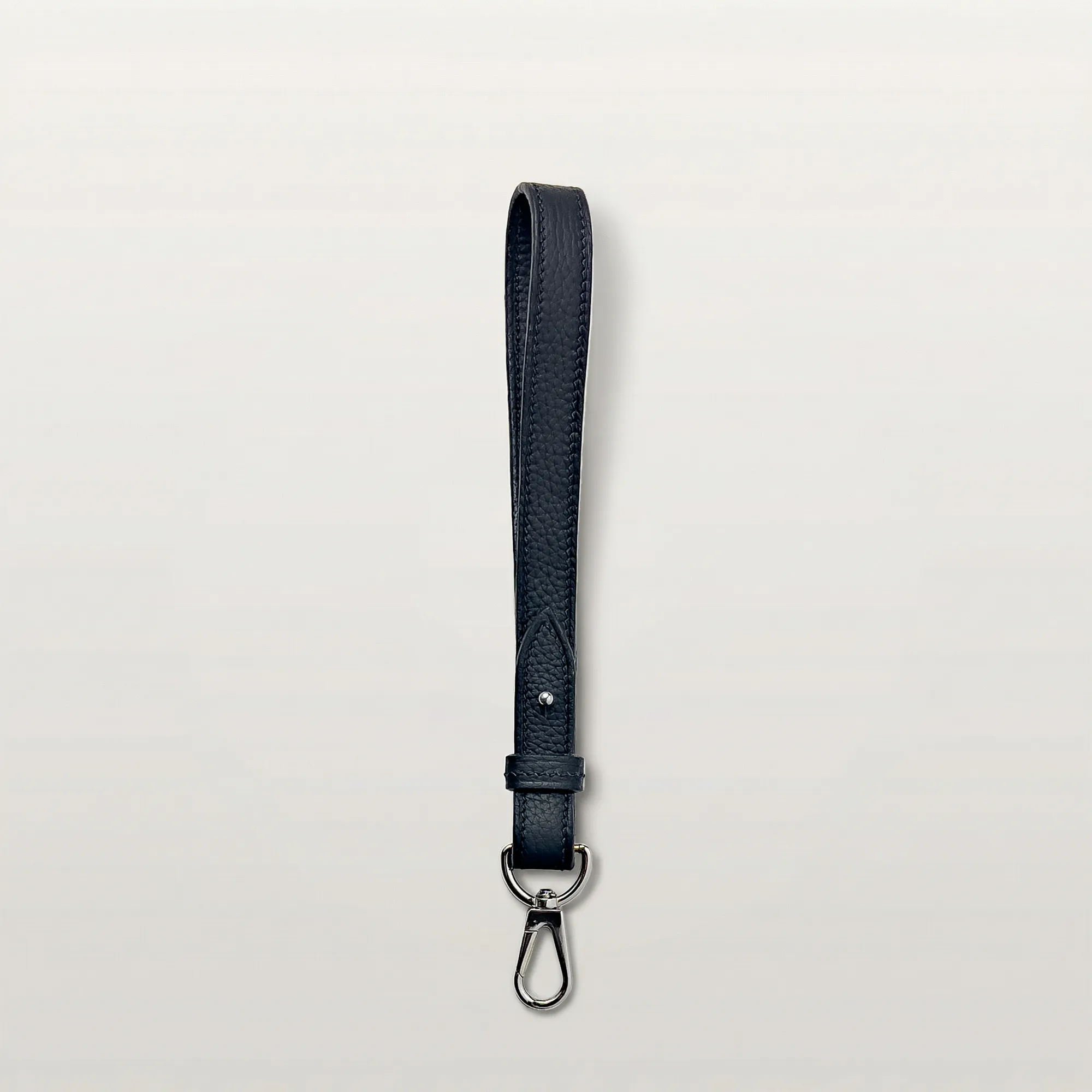 Phone Wrist strap - Noir