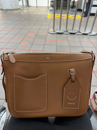 Photo from JoJo LAI's review
