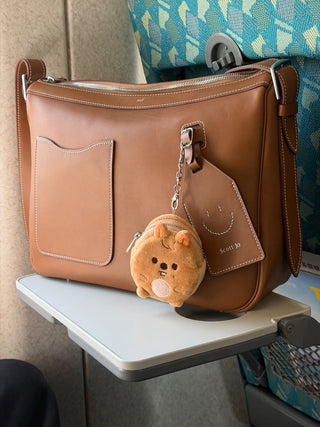 Photo from JoJo LAI's review