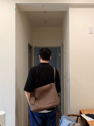 Photo from Ftank's review