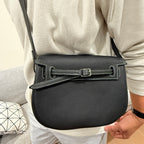 [Pre-Order] Hamburger Crossbody Bag -Mid November Delivery