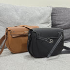 [Pre-Order] Hamburger Crossbody Bag -Mid November Delivery