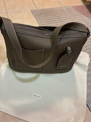 Photo from Brandon Huang's review