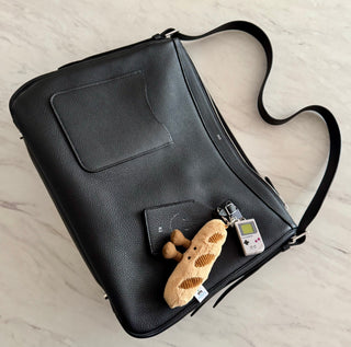 Photo from K's review