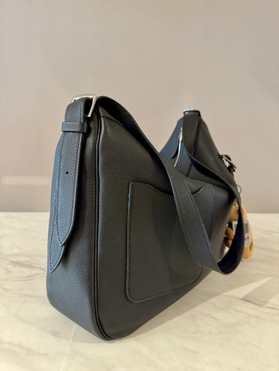Photo from K's review