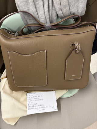 Photo from Jamie's review