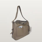[Pre-Order] Tennis Hobo - Mid October Delivery