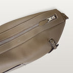 [Pre-Order] Tennis Hobo - Mid October Delivery