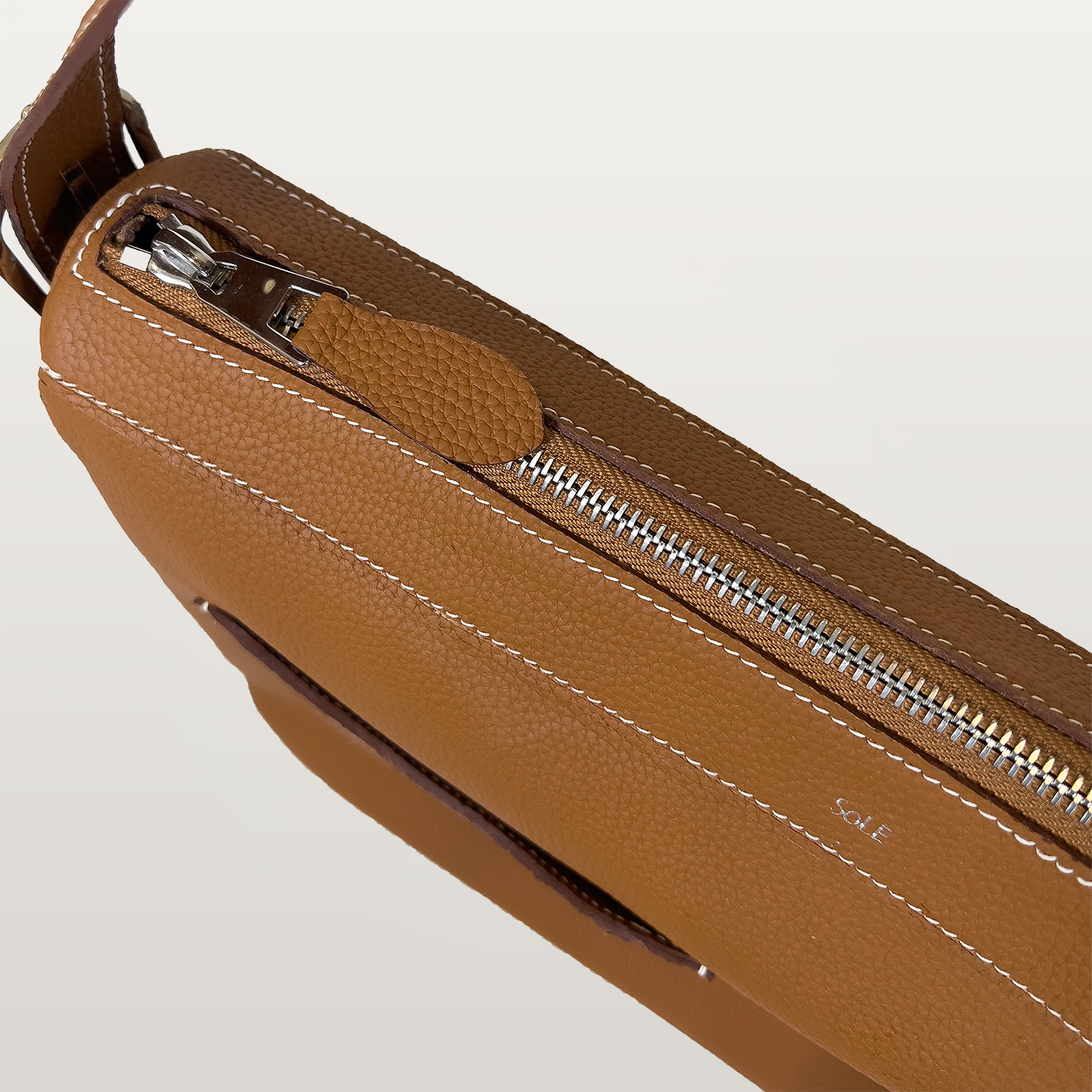 [Pre-Order] Tennis Hobo - Mid October Delivery