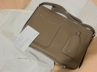 Photo from JC.T's review