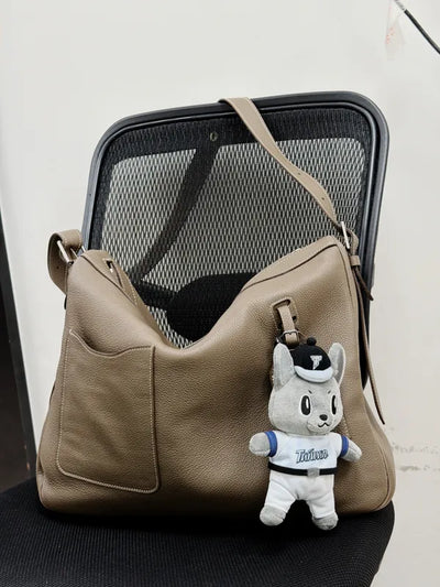 Photo from chen kuanwen SPG2244513's review