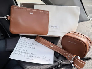 Photo from Yuwen Lee's review